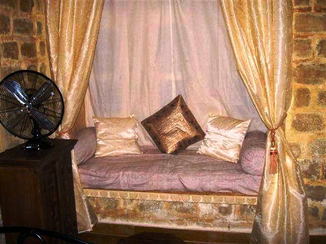 Hotel Monsoon Palace, Jaisalmer 3